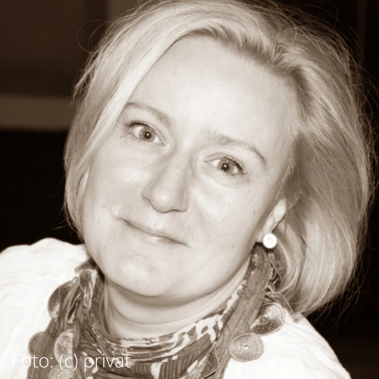 Petra Kummermehr